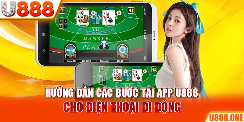 ee8801 game bắn cá