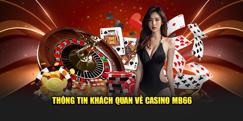 ee8801 nổ hũ 8 bit là gì