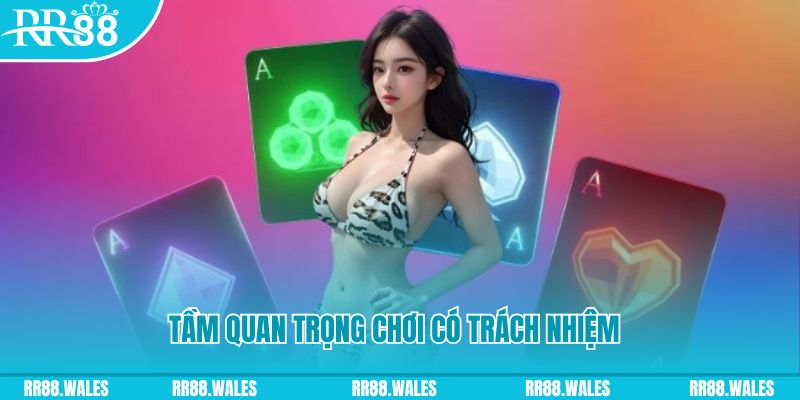 ee8801 khi nào 8 bit nổ hũ