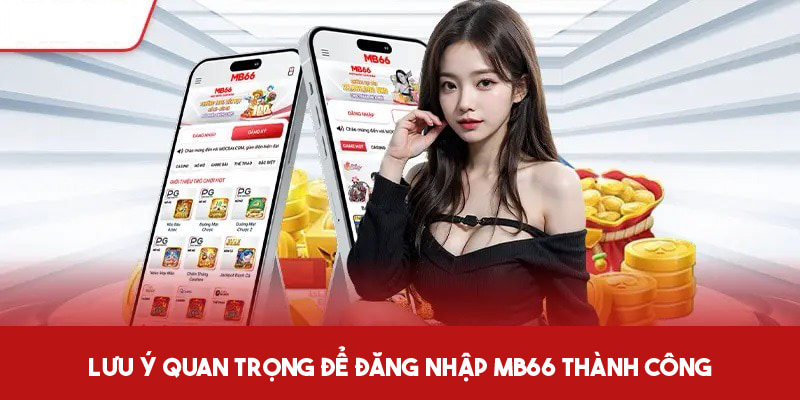 ee8801 bắn cá đổi thưởng