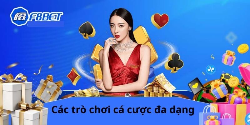 ee8801 R88 Game Bài 3d