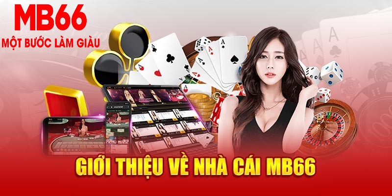 ee8801 xổ số miền nam thứ năm hàng tuần