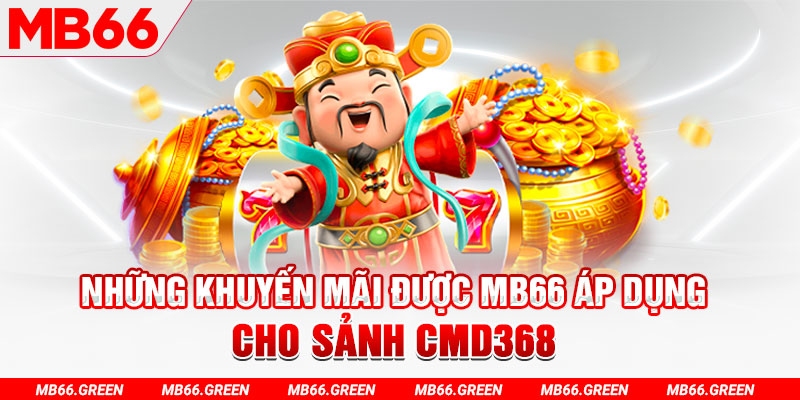 ee8801 mục tiêu của người chơi trong baccarat là gì？