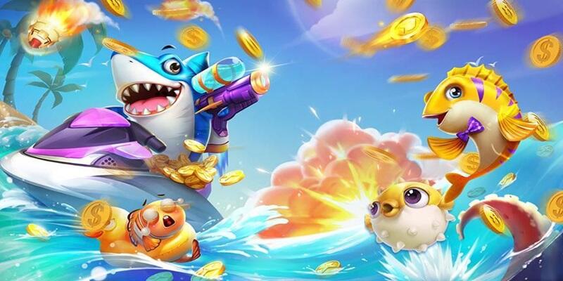 ee8801 ban ca online