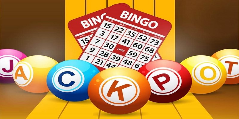 ee8801 slot có nghĩa là gì