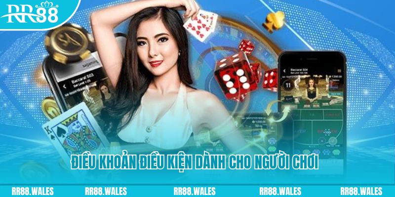 ee8801 gà chọi c1 gold city