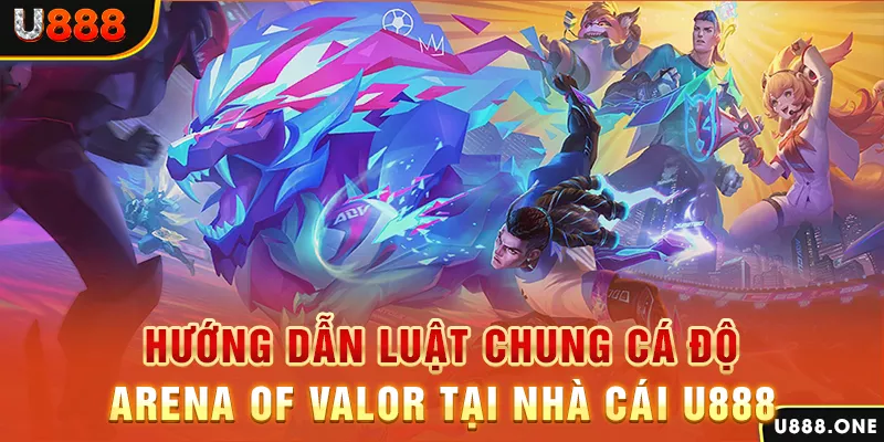 ee8801 kết quả xổ số 30 ngày
