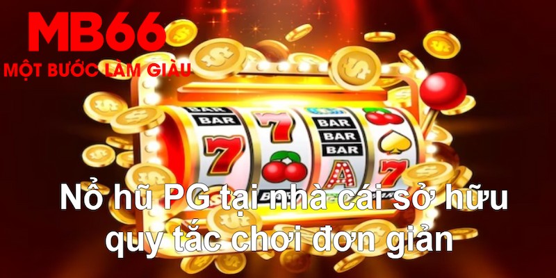 ee8801 chơi nổ hũ là gì
