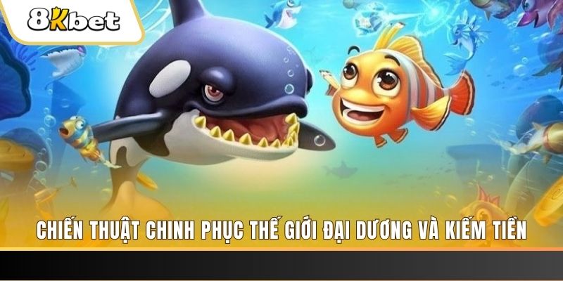 xổ số hôm nay miền bắc