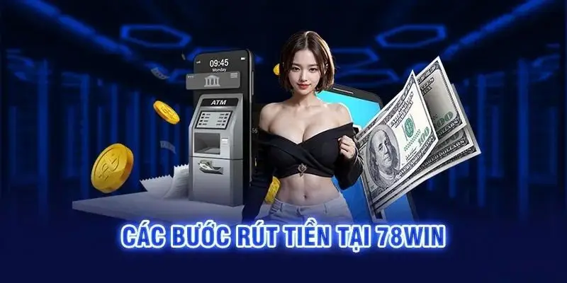 ee8801 chạy quảng cáo cho game bài bị phạt như thế nào