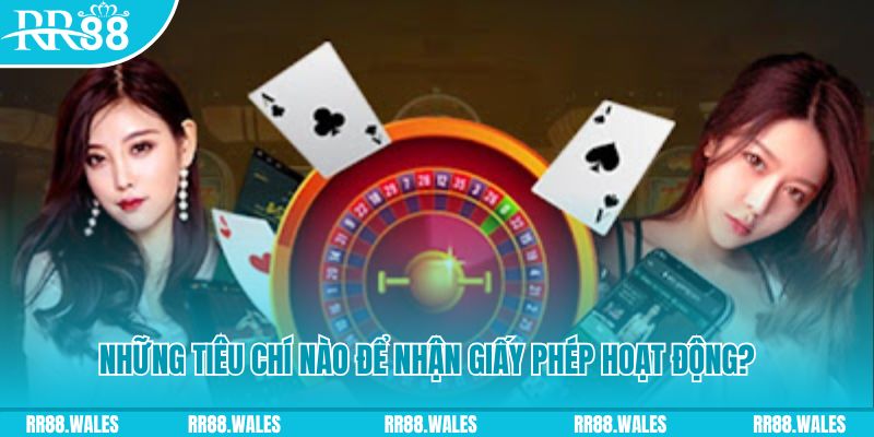 ee8801 nổ hũ đổi thưởng là gì