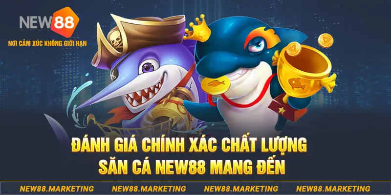 ee8801 ga choi c1 com