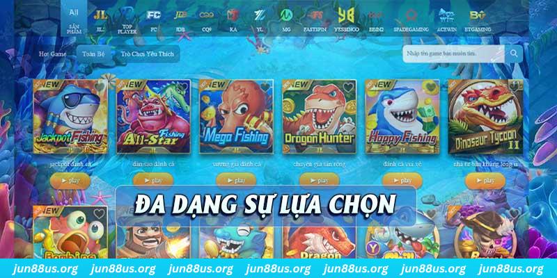 xổ số sóc trăng