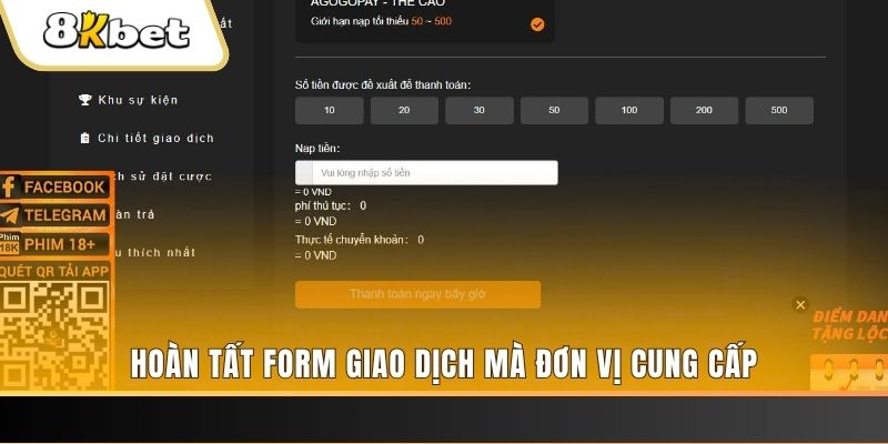 ee8801 xổ số hồ chí minh