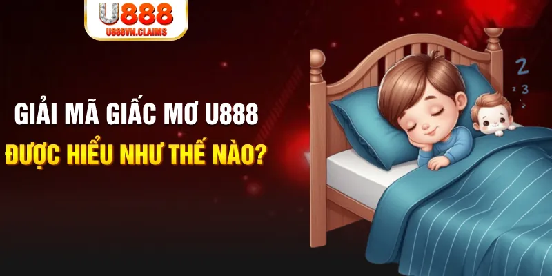 ee8801 slot là gì nghĩa