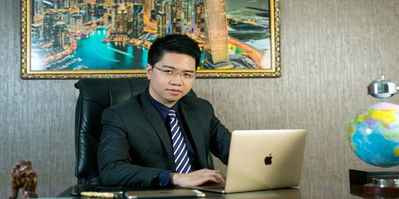 ee8801 trực tiếp đá gà campuchia