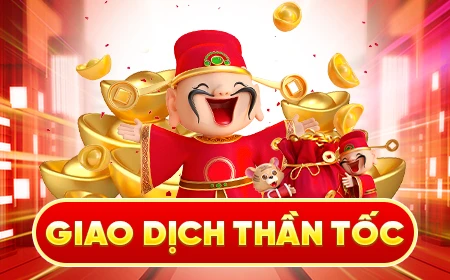 ee8801 ÁT CHỦ BÀI 5 LÁ