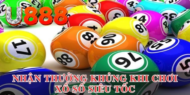 ee8801 Bầu Cua