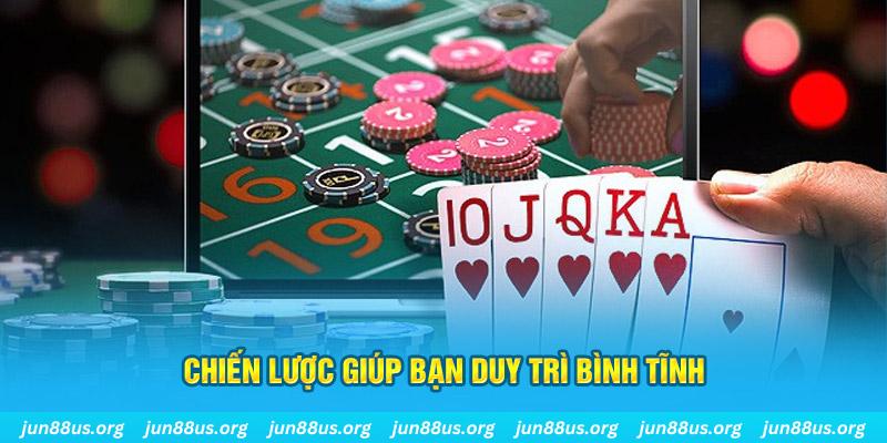 ee8801 nền tảng baccarat là gì
