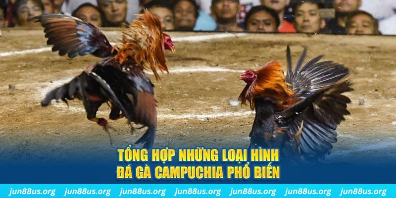 ee8801 game đánh bài đổi thẻ điện thoại trên máy tính