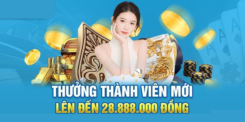 ee8801 máy tính online casino