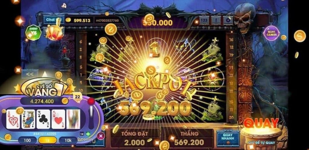 ee8801 78 vảy gà tốt nên chọi