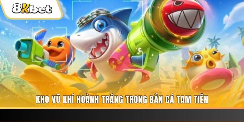 ee8801 PT Trực Tuyến