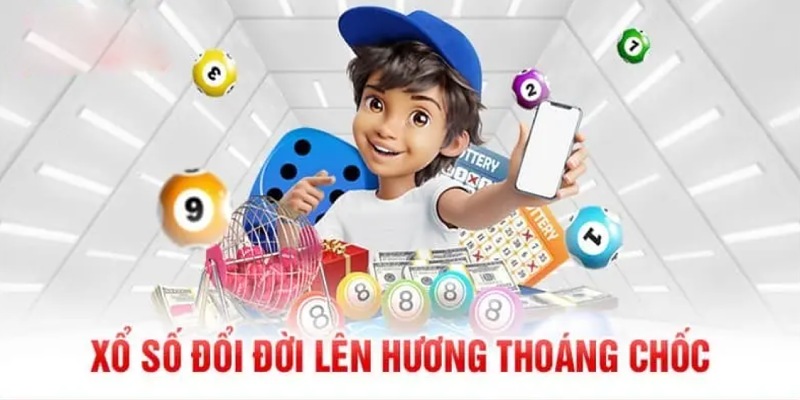 ee8801 bắn cá nổ hũ