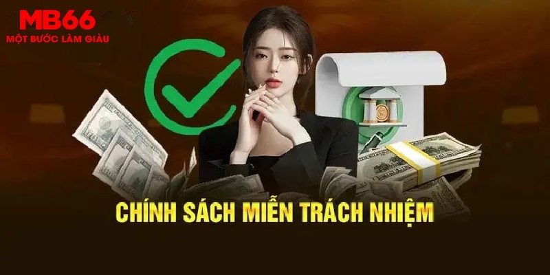 ee8801 game nổ hủ là gì
