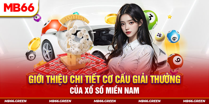 ee8801 game bài là gì