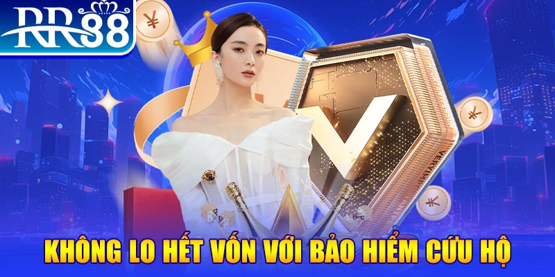 ee8801 what are casino games
