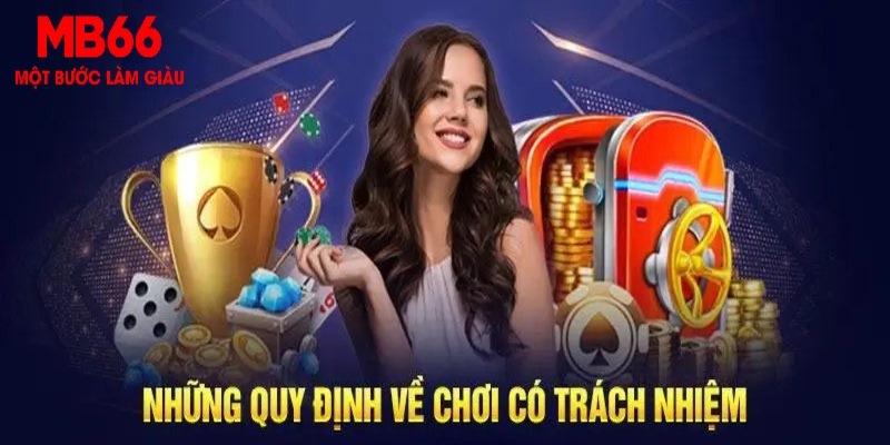 ee8801 gà chọi thomo