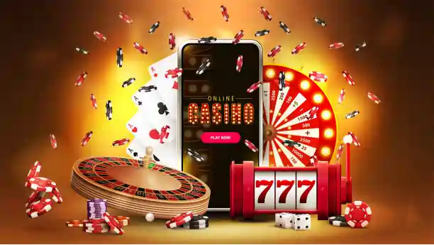 ee8801 tai game danh bai ve may tinh mien phi