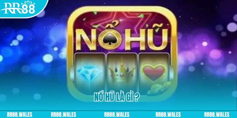 ee8801 Bài Poker Bonus Kép