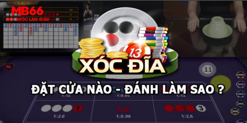 ee8801 GEM Điện Tử