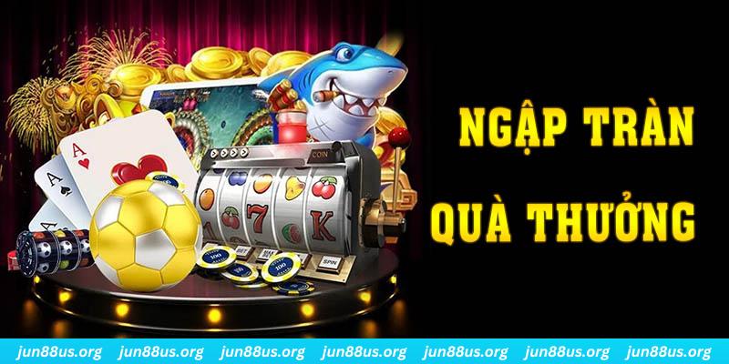 ee8801 slot là gi