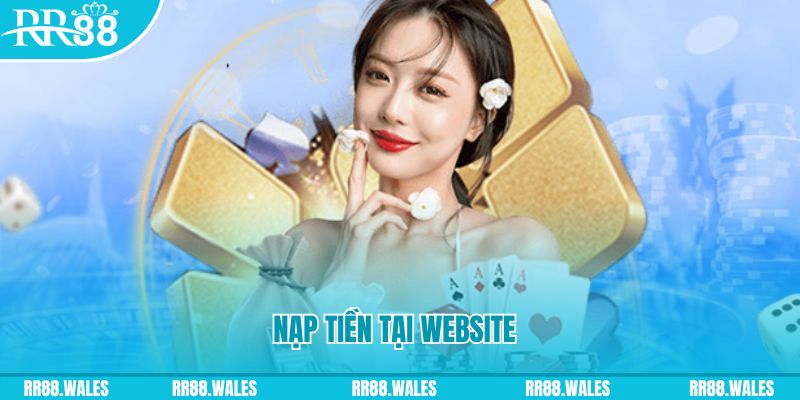 ee8801 xổ số trực tiếp miền nam