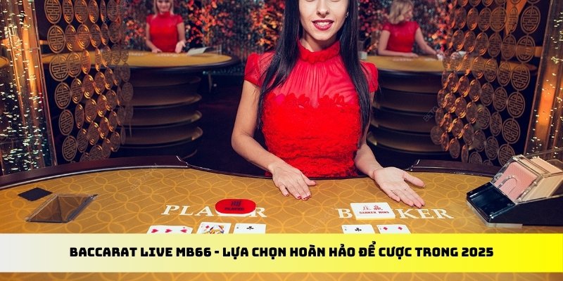 ee8801 FC Điện Tử
