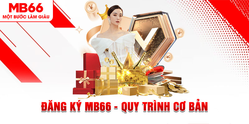 ee8801 what are the best online casino games