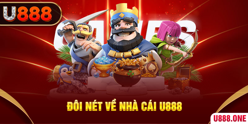 ee8801 tt88 bắn cá