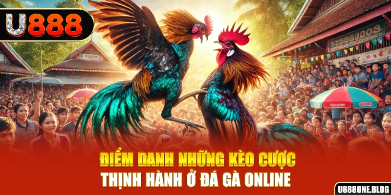 ee8801 KA Điện Tử