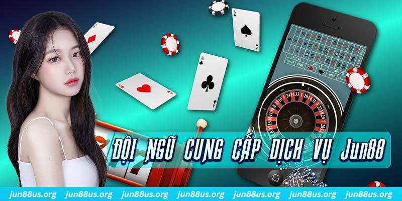 ee8801 đầu tư baccarat là gì