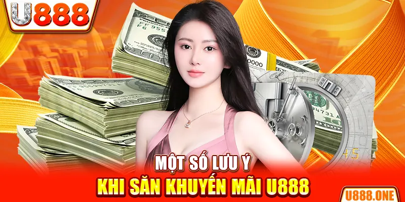 ee8801 xổ số miền nam thứ hai hàng tuần