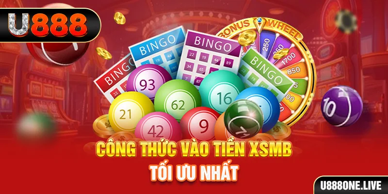 ee8801 nổ hủ là gì