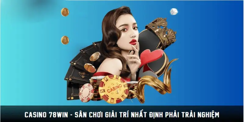 ee8801 xổ số miền bắc hàng tuần