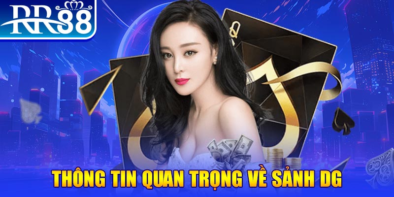 ee8801 da ga truc tiep thomo
