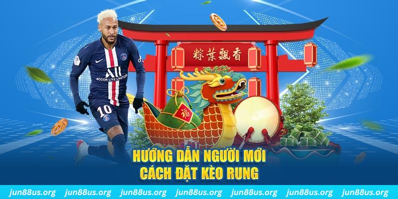 ee8801 xổ số phú yên