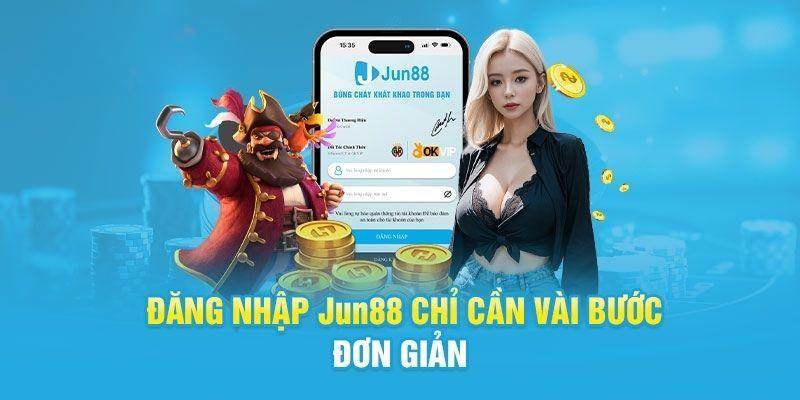 ee8801 trực tiếp đá gà c1