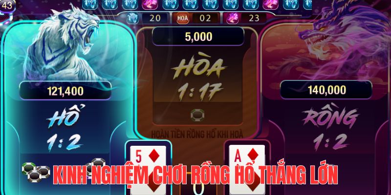 ee8801 what is a casino bonus