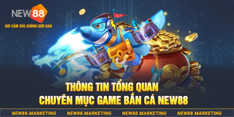 ee8801 bản tình ca mùa đông
